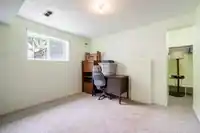 33393 GEORGE FERGUSON WAY - thumbnail 14