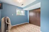 33393 GEORGE FERGUSON WAY - thumbnail 15