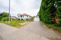 33393 GEORGE FERGUSON WAY - thumbnail 3