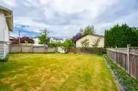 33393 GEORGE FERGUSON WAY - thumbnail 21