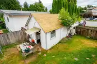 33393 GEORGE FERGUSON WAY - thumbnail 22