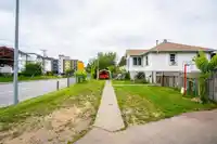 33393 GEORGE FERGUSON WAY - thumbnail 4