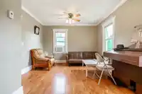 33393 GEORGE FERGUSON WAY - thumbnail 6