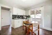 33393 GEORGE FERGUSON WAY - thumbnail 8