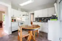 33393 GEORGE FERGUSON WAY - thumbnail 9