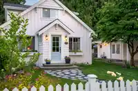 23208 FRANCIS AVENUE - thumbnail 1