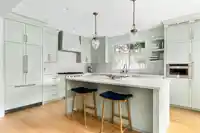 23208 FRANCIS AVENUE - thumbnail 12