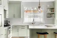 23208 FRANCIS AVENUE - thumbnail 13