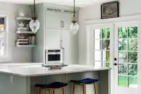 23208 FRANCIS AVENUE - thumbnail 14
