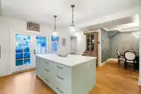 23208 FRANCIS AVENUE - thumbnail 16