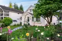 23208 FRANCIS AVENUE - thumbnail 3