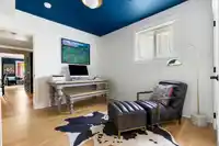 23208 FRANCIS AVENUE - thumbnail 26