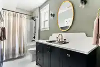 23208 FRANCIS AVENUE - thumbnail 27
