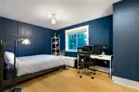 23208 FRANCIS AVENUE - thumbnail 28