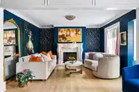 23208 FRANCIS AVENUE - thumbnail 4