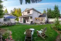 23208 FRANCIS AVENUE - thumbnail 31