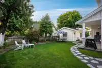 23208 FRANCIS AVENUE - thumbnail 32