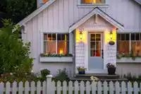 23208 FRANCIS AVENUE - thumbnail 33
