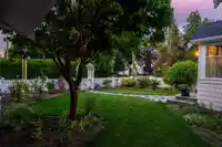 23208 FRANCIS AVENUE - thumbnail 35