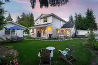 23208 FRANCIS AVENUE - thumbnail 36