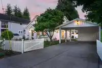23208 FRANCIS AVENUE - thumbnail 39