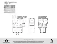 23208 FRANCIS AVENUE - thumbnail 40