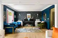 23208 FRANCIS AVENUE - thumbnail 6
