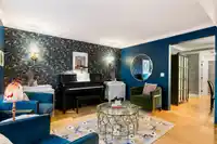23208 FRANCIS AVENUE - thumbnail 8