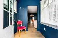 23208 FRANCIS AVENUE - thumbnail 9