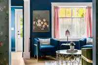 23208 FRANCIS AVENUE - thumbnail 10