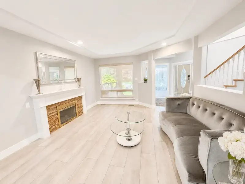1416 PURCELL DRIVE - photo 4 of 23