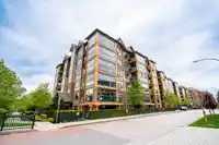 105 8157 207 STREET - thumbnail 1