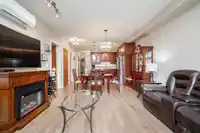 105 8157 207 STREET - thumbnail 11