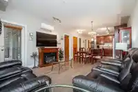 105 8157 207 STREET - thumbnail 12