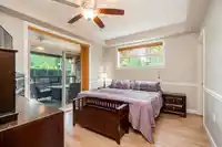 105 8157 207 STREET - thumbnail 13