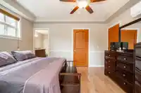 105 8157 207 STREET - thumbnail 15