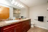 105 8157 207 STREET - thumbnail 16