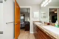 105 8157 207 STREET - thumbnail 18