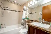 105 8157 207 STREET - thumbnail 21