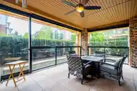 105 8157 207 STREET - thumbnail 25