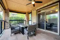 105 8157 207 STREET - thumbnail 26