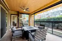 105 8157 207 STREET - thumbnail 27