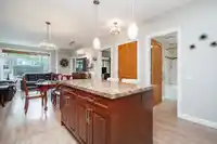 105 8157 207 STREET - thumbnail 5