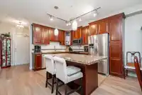 105 8157 207 STREET - thumbnail 6