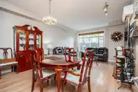 105 8157 207 STREET - thumbnail 7