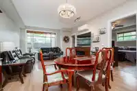 105 8157 207 STREET - thumbnail 8