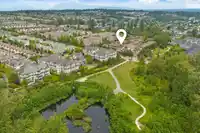 214 6500 194 STREET - thumbnail 17