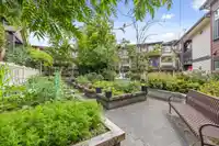 214 6500 194 STREET - thumbnail 18