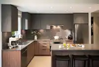 101 3128 JAGO WAY - thumbnail 1