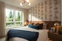 101 3128 JAGO WAY - thumbnail 2